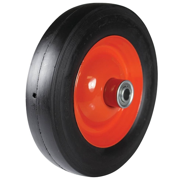 Stens Steel Ball Bearing Wheel Lawn Boy Walk Behind Push Mowers 205-229 205-229 - main